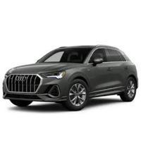 AUDI Q3 (20-24)